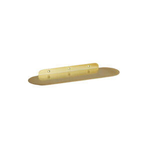 FANOE MESSING HYLDE - Nicehome.dk