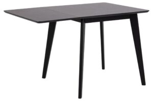 ROXBY BORD M/KLAP 91469 - Nicehome.dk
