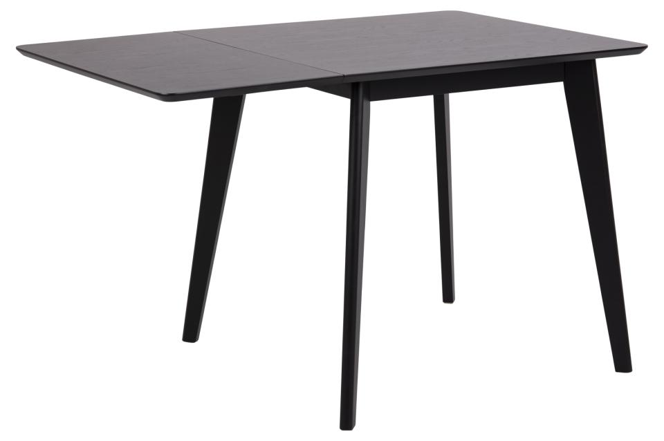 ROXBY BORD M/KLAP 91469 - Nicehome.dk