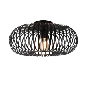 JOHAN LOFTLAMPE 606900132 - Nicehome.dk