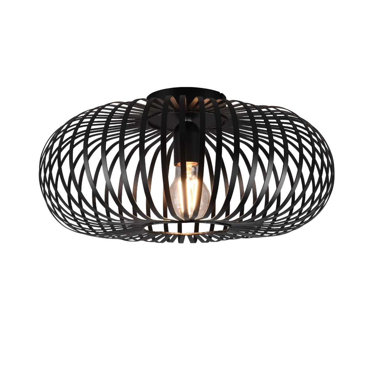 JOHAN LOFTLAMPE 606900132 - Nicehome.dk