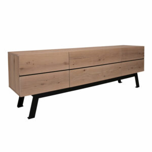 WESTFIELD SKÆNK 11828 - Nicehome.dk