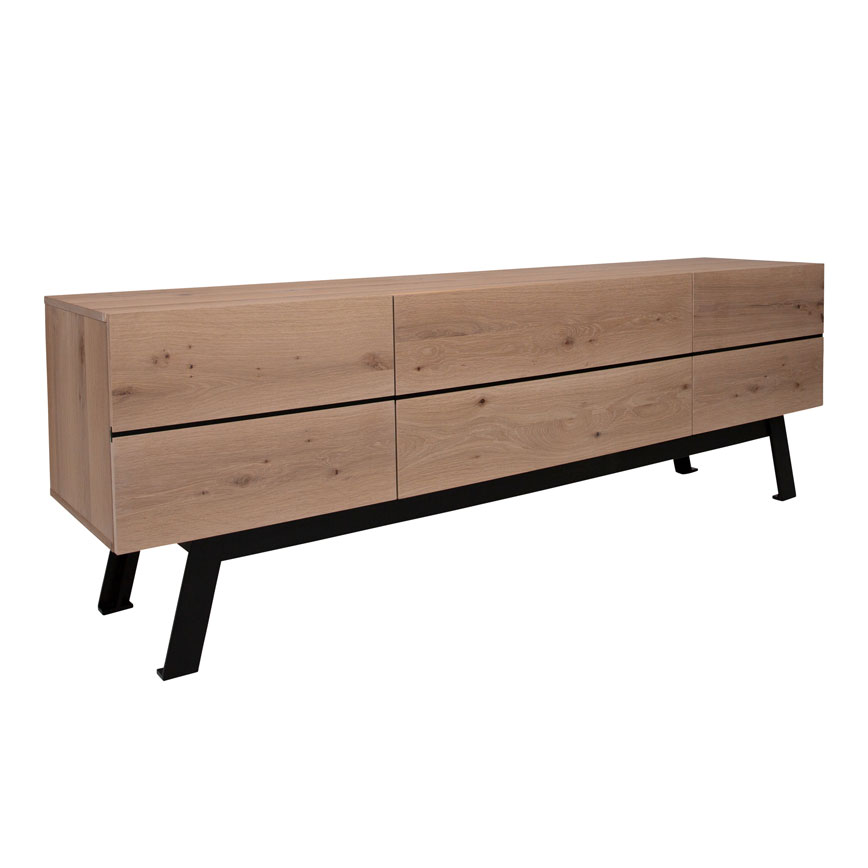 WESTFIELD SKÆNK 11828 - Nicehome.dk