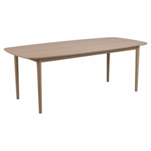 ASTON SPISEBORD  21091 - Nicehome.dk
