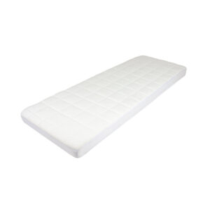 CORVUS SKUMMADRAS 90X200 - Nicehome.dk
