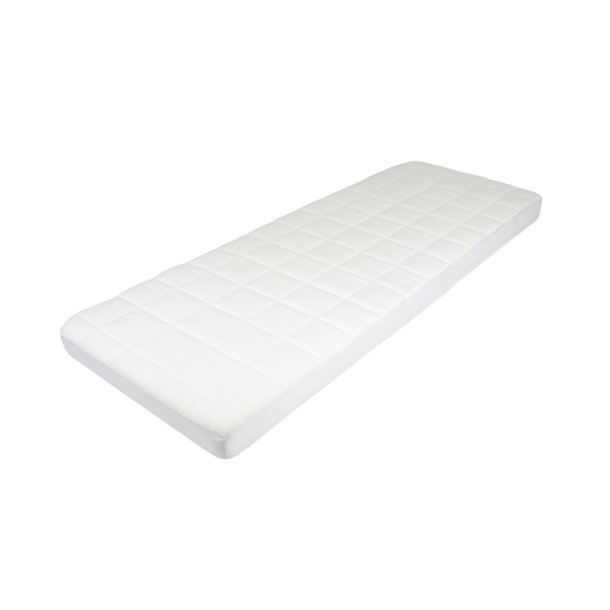 CORVUS SKUMMADRAS 90X200 - Nicehome.dk