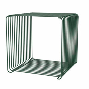 PANTON WIRE 38 PINE - Nicehome.dk