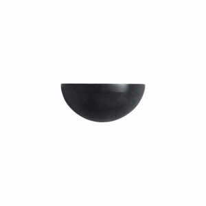 CAST HYLDE SMALL - Nicehome.dk