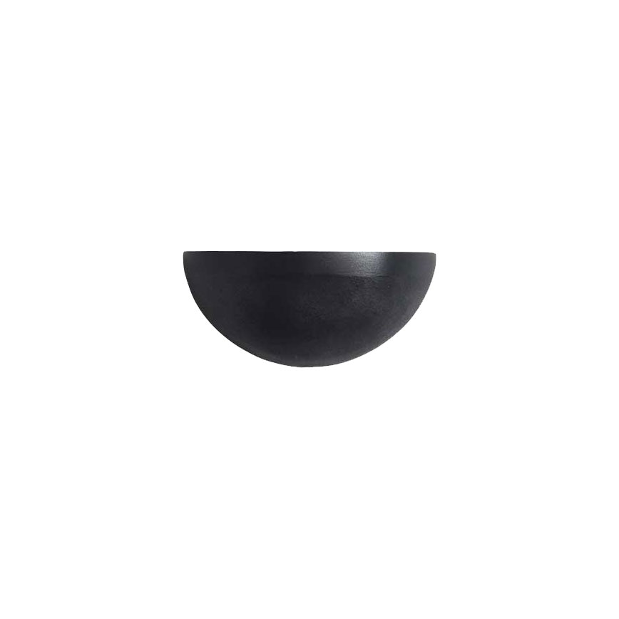 CAST HYLDE SMALL - Nicehome.dk