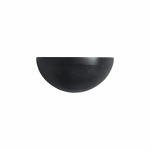 CAST HYLDE MEDIUM - Nicehome.dk