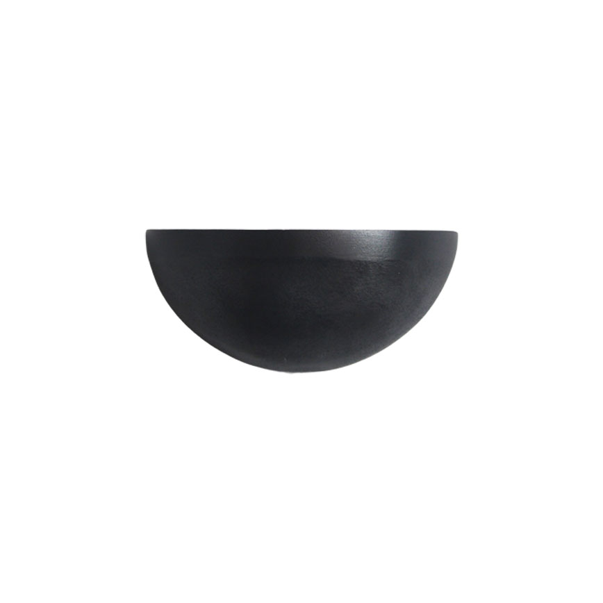 CAST HYLDE MEDIUM - Nicehome.dk