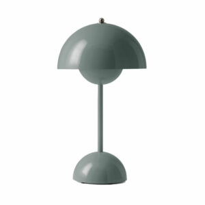 FLOWERPOT BORDLAMPE VP9 - Nicehome.dk