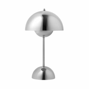 FLOWERPOT BORDLAMPE VP9 - Nicehome.dk