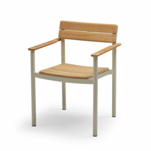 PELAGO ARMSTOL - Nicehome.dk