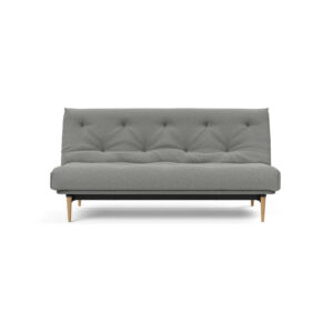 COLPUS SOVESOFA DESS:533 - Nicehome.dk