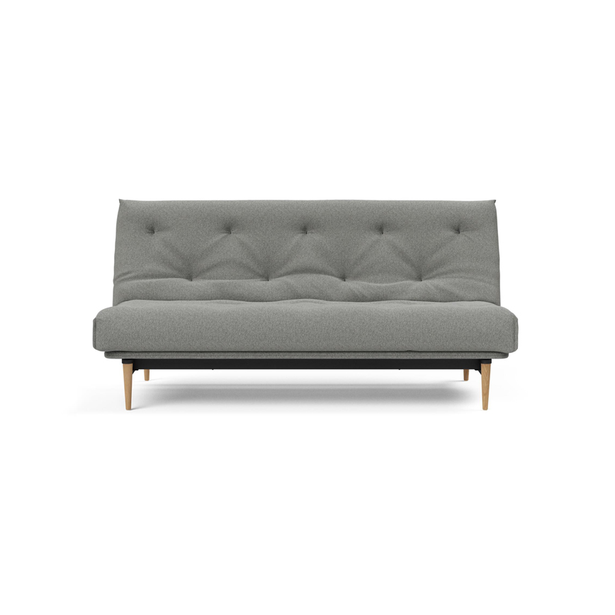 COLPUS SOVESOFA DESS:533 - Nicehome.dk