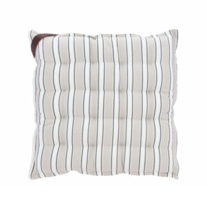 SIDDEHYNDE NORDIC BEIGE - Nicehome.dk
