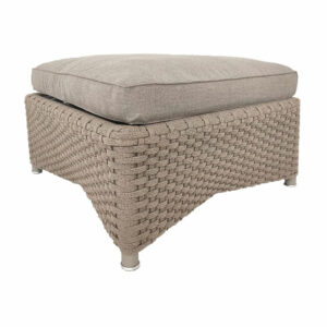DIAMOND SKAMMEL  TAUPE - Nicehome.dk