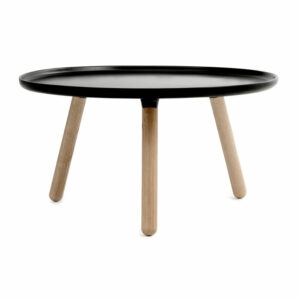 TABLO BORD LARGE SORT - Nicehome.dk