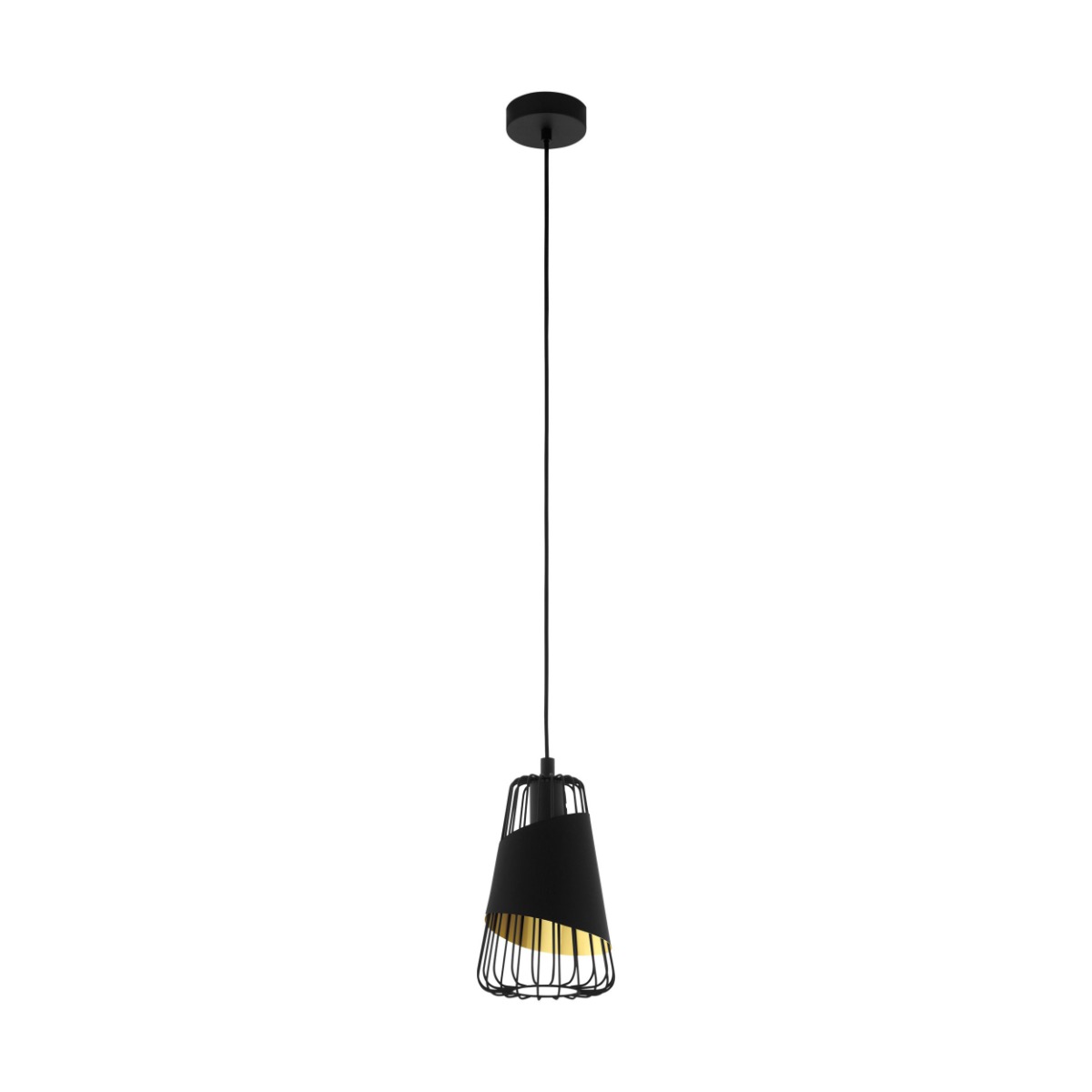 AUSTEL PENDEL E27 - Nicehome.dk