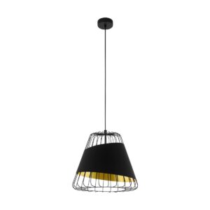 AUSTELL PENDEL  Ø36CM - Nicehome.dk