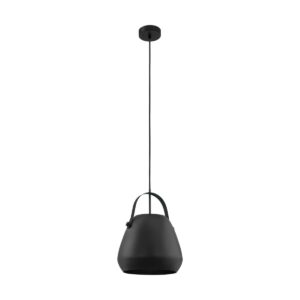 VALENCIA PENDEL  E27 - Nicehome.dk