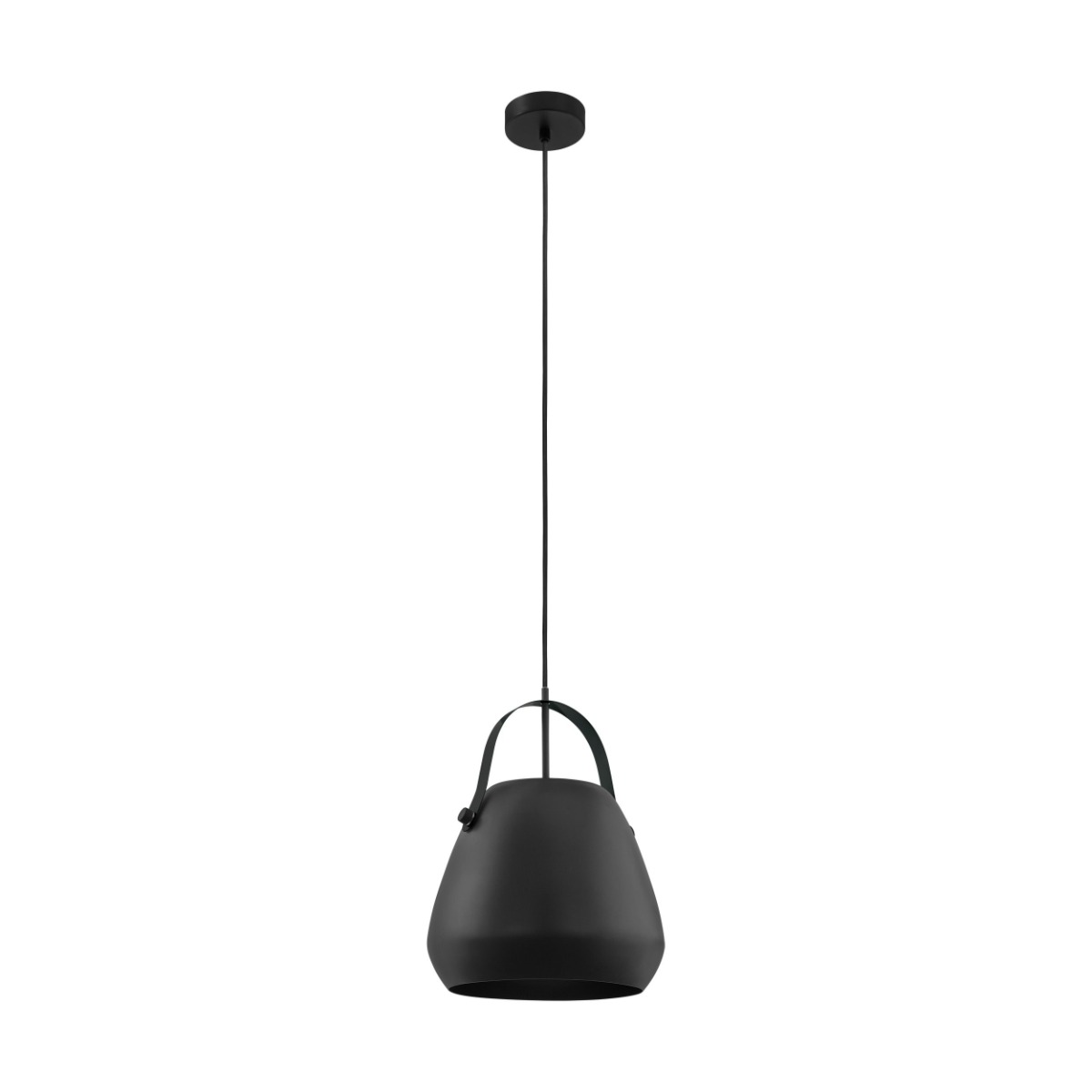VALENCIA PENDEL E27 - Nicehome.dk