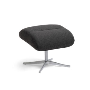 MARS SKAMMEL - Nicehome.dk