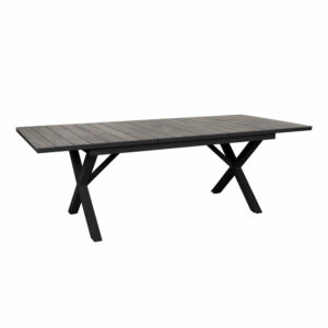 HILLMOND BORD M/1 TILL.PL - Nicehome.dk