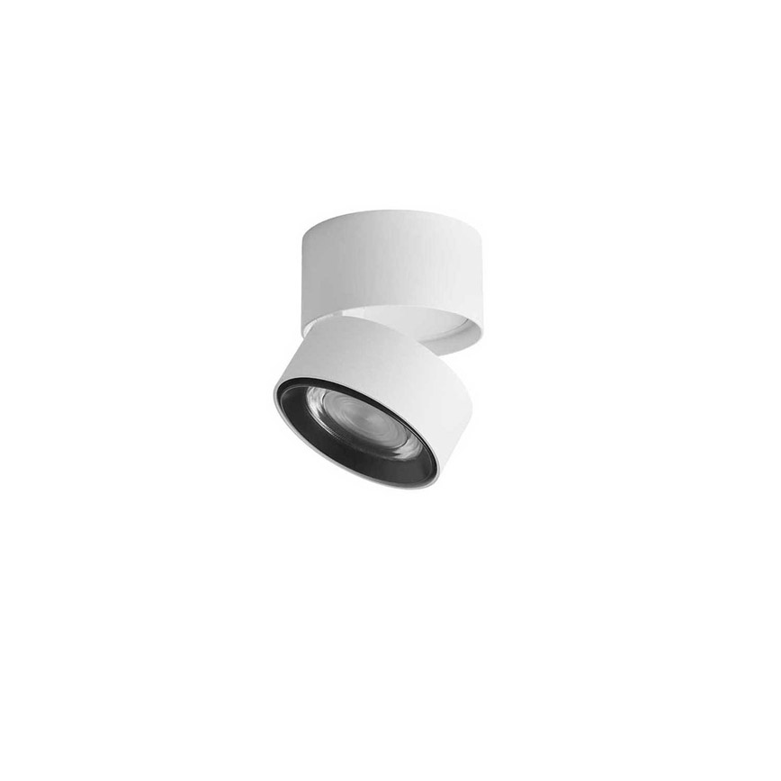 RAY SPOT WHITE - Nicehome.dk