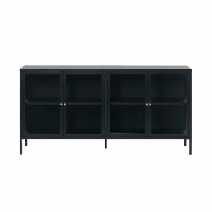 CARMEL SKÆNK 4L 42270600 - Nicehome.dk