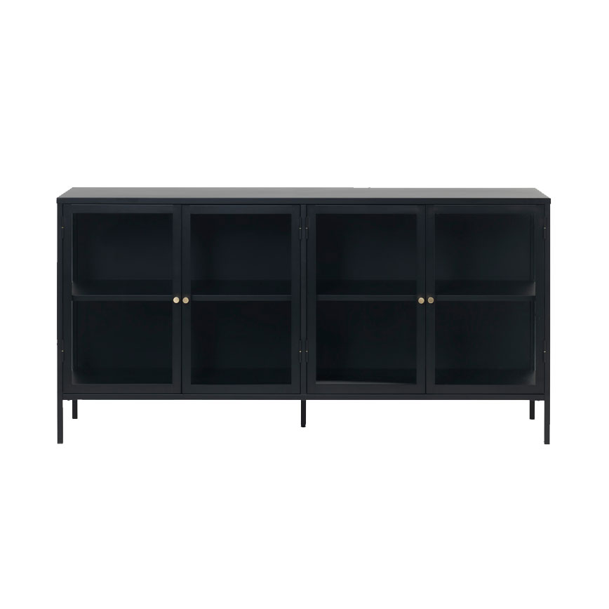 CARMEL SKÆNK 4L 42270600 - Nicehome.dk
