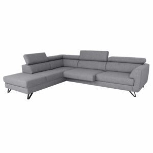 BILLUND HJ.SOFA OE T/V - Nicehome.dk