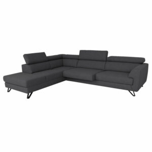 BILLUND HJ.SOFA OE T/V - Nicehome.dk