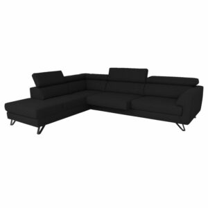 BILLUND SOFA OE+1900FLEX - Nicehome.dk