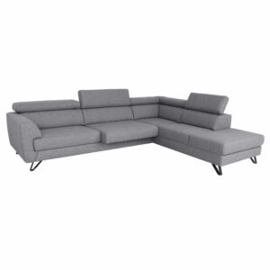 BILLUND HJ.SOFA OE T/H - Nicehome.dk