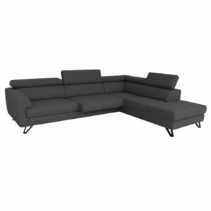 BILLUND HJ.SOFA OE T/H - Nicehome.dk