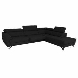 BILLUND SOFA 1900FLEX+OE - Nicehome.dk