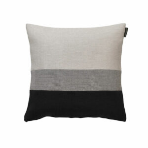 WOODNOTES PUDE 43317151 - Nicehome.dk