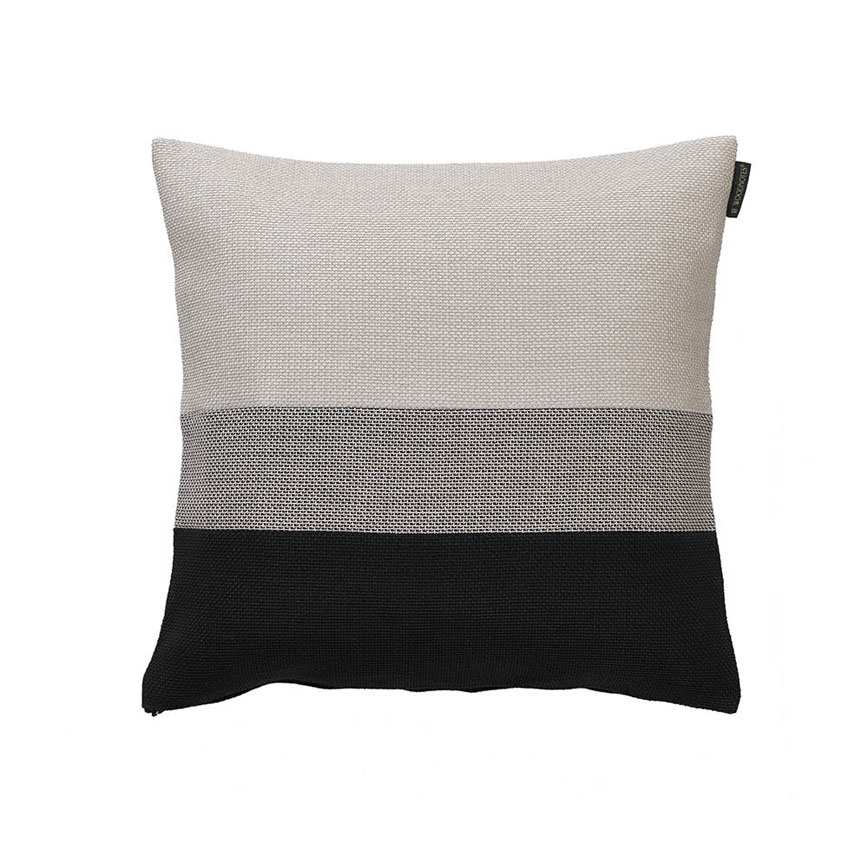 WOODNOTES PUDE 43317151 - Nicehome.dk