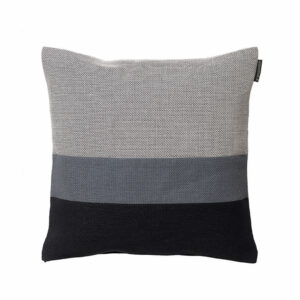 WOODNOTES PUDE 433174040 - Nicehome.dk