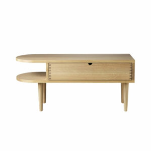 FDB F24 RADIUS BÆNK EG - Nicehome.dk