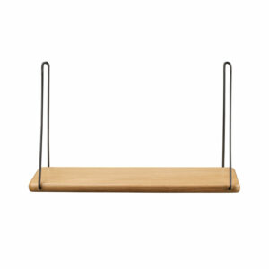 FDB B145 HYLDE 20X45 CM - Nicehome.dk