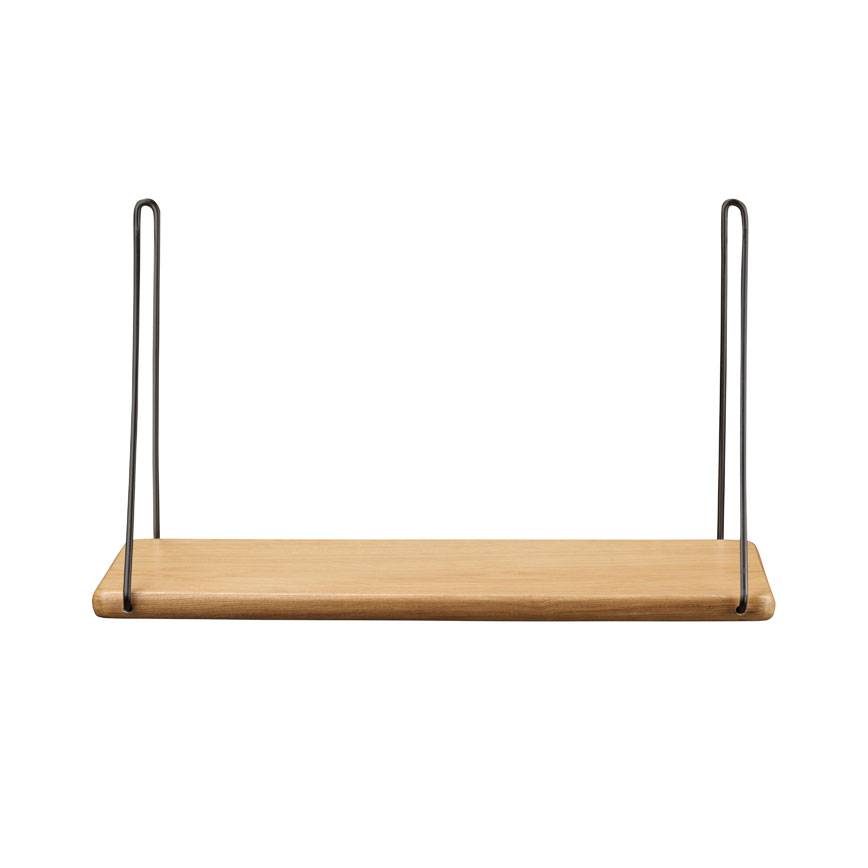 FDB B145 HYLDE 20X45 CM - Nicehome.dk