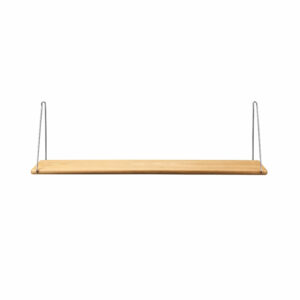 FDB B145 HYLDE 20X90 CM - Nicehome.dk