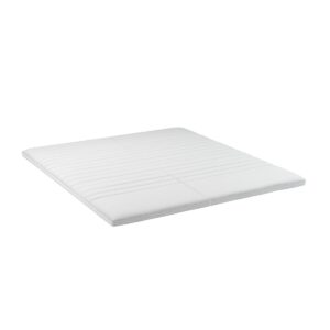KRAM CLASSIC SPLIT TOP - Nicehome.dk