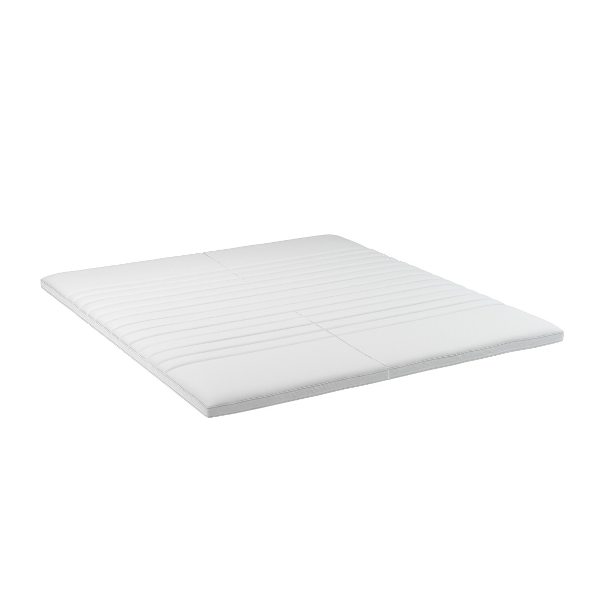 KRAM CLASSIC SPLIT TOP - Nicehome.dk