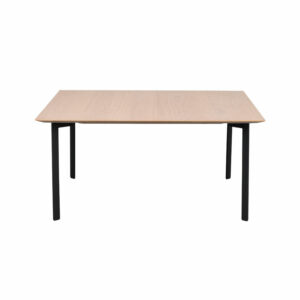 SPENCER SOFABORD 95X95CM - Nicehome.dk