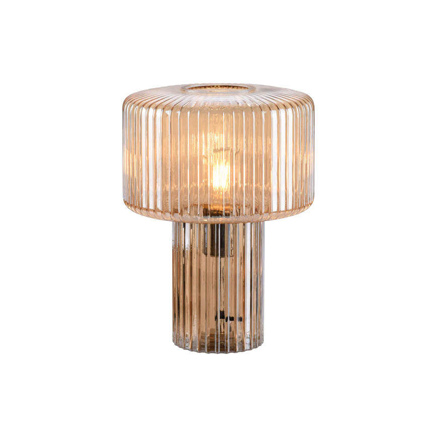FUNGUS BORDLAMPE 4092-27 - Nicehome.dk