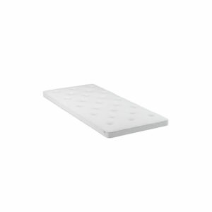 KRAM LUX QUILT TOPMADRAS - Nicehome.dk
